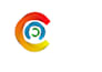 logo design e branding per start up e business